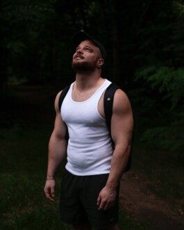 Felix Kosok